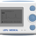 Holter điện tim